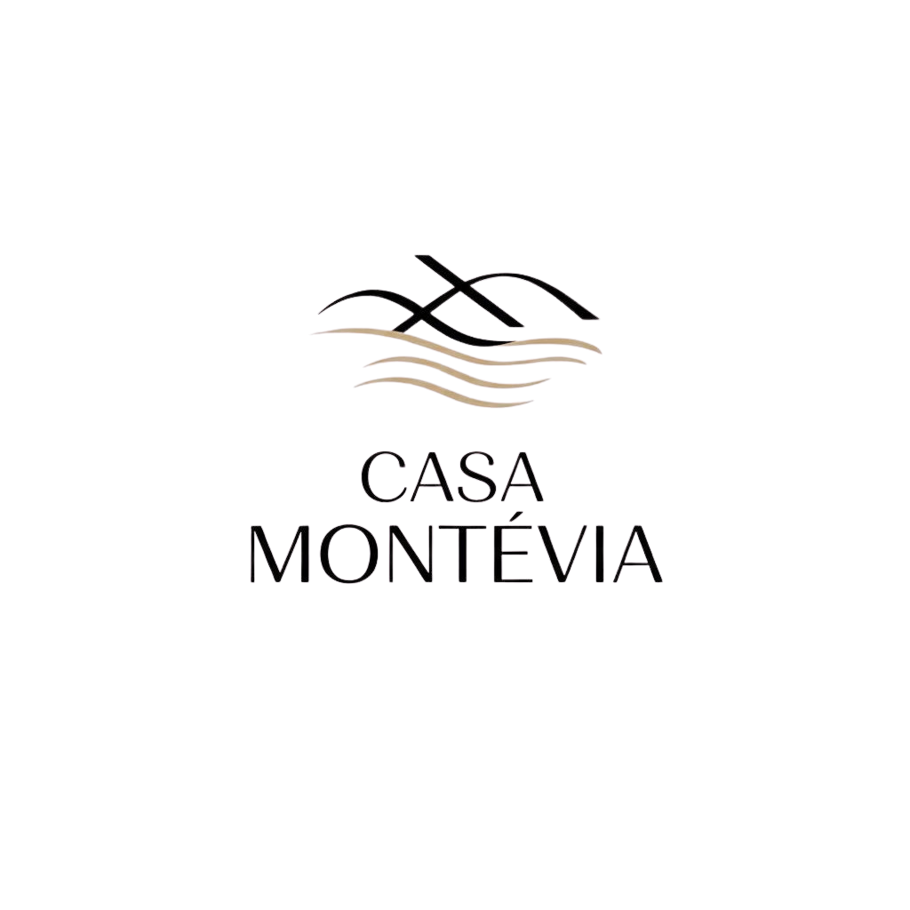 Casa Montévia